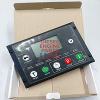 Controlador PLC Nuevo Verde KG934 V1 Apto para Generador, Suministro al por Mayor