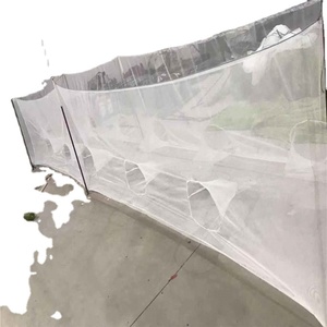 Lưới Đánh Cá Cường Độ Cao (0.12Mm-1.5Mm), Phao Lưới Đánh Cá - Product Image 2