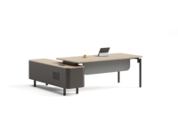 Designer moderne Möbel Sofa Set Workstation Chinesische Möbelfabrik Hersteller