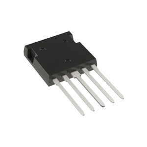 In Stock FIO50-12BD i4-Pac-5 Buy Online Electronic Components Transistors - Product Image 1