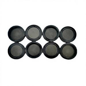 ชุดกระปุกเกียร์ออโต้เกียร์อัตโนมัติ7DCT450ประกอบไปด้วยความเร็วในการส่งข้อมูลของปะเก็น CVT - Product Image 1