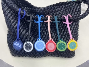 Reloj Inteligente <span class=keywords><strong>D20</strong></span> con Pulsera Deportiva, Monitor de Actividad Física, Resistente al Agua IP67, Pantalla TFT, Correa de Goma, Bajo Consumo de Energía, Táctil - Product Image 6