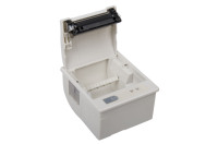 Module d'imprimante thermique de reçu de kiosque de EP-260C de Cashino 58mm imprimante automatique de panneau de coupeur USB/RS232/TTL 180mm/sec vitesse d'impression 24V/2A