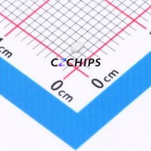 ตัวต้านทาน SMD AC0603FR-07470KL 0603 (ประเภท: ฟิล์มหนา) (ความต้านทาน: 470Kohm ความแม่นยำ: 1%) - Product Image 2