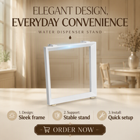 Cadre de table de bureau en métal de style moderne, fabriqué à Guangzhou, avec finition thermolaquée, pour usage domestique ou professionnel.