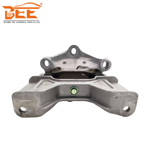 50850-twa-a53 50850twaa53 động cơ tự động gắn động cơ gắn cho Honda - Product Image 6