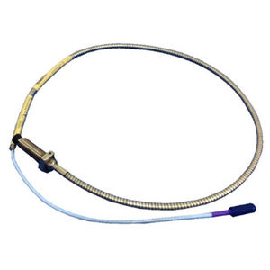 Sondes de Proximité 330104-00-10-10-02-CN de Bonne Qualité à Prix Bas - Product Image 1