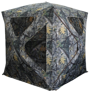 A buon mercato 150D 3 Persona Caccia Cieco Tenda Altri Articoli per la caccia - Product Image 1