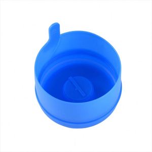 Capsule thermorétractable en PE <span class=keywords><strong>pour</strong></span> <span class=keywords><strong>bouteille</strong></span> d'eau, bouchon rétractable <span class=keywords><strong>pour</strong></span> le cou <span class=keywords><strong>de</strong></span> la <span class=keywords><strong>bouteille</strong></span>, <span class=keywords><strong>pour</strong></span> <span class=keywords><strong>bouteille</strong></span> d'eau <span class=keywords><strong>de</strong></span> 5 gallons, <span class=keywords><strong>bouteille</strong></span> <span class=keywords><strong>de</strong></span> <span class=keywords><strong>gaz</strong></span>, protection <span class=keywords><strong>de</strong></span> sécurité - Product Image 6