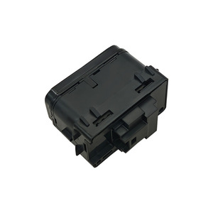 Interruptor Elevavidrios Mercedes-Benz 9079050504 Lado del Pasajero, Pieza de Repuesto de Plástico y Hierro - Product Image 2