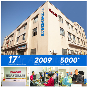 Pañuelo Tubular Promocional de Seda Helada con Protección UV, Secado Rápido, para Cuello y Cabeza, Ideal para Agencias de Viajes, Vacaciones en la Playa y Excursiones - Product Image 4