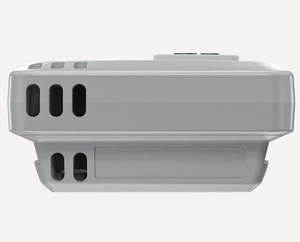 ใหม่และเป็นของแท้สำหรับการวัดอุณหภูมิและความชื้น พร้อม USB-C และซอฟต์แวร์สำหรับพีซี Testo 174H Mini หมายเลขสินค้า 0572174101 - Product Image 3