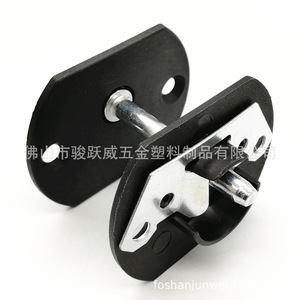 Junwei <b>Sofa</b> Connectors E8030 High Quality PE Durable Furniture Hardware for <b>Sofa</b> <b>Beds</b> - Product Image 3
