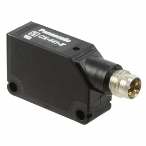 CX-441-Z Sensores fotoeléctricos industriales nuevos y originales en stock - Product Image 1