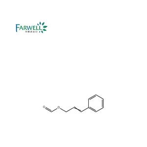 Farwell高品质肉桂酸酯CAS 104-65-4