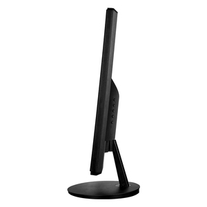 <span class=keywords><strong>Monitor</strong></span> LCD LED de ordenador de escritorio negro de 15/17/19/22/24/27 pulgadas reacondicionado usado para estudio de negocios <span class=keywords><strong>Monitor</strong></span> de oficina - Product Image 3