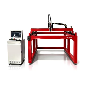 Máquina de Corte Láser de Fibra Pequeña <span class=keywords><strong>1212</strong></span> con Pantalla Desmontable y Gabinete de Control Independiente para Corte de Placas de Acero - Product Image 4