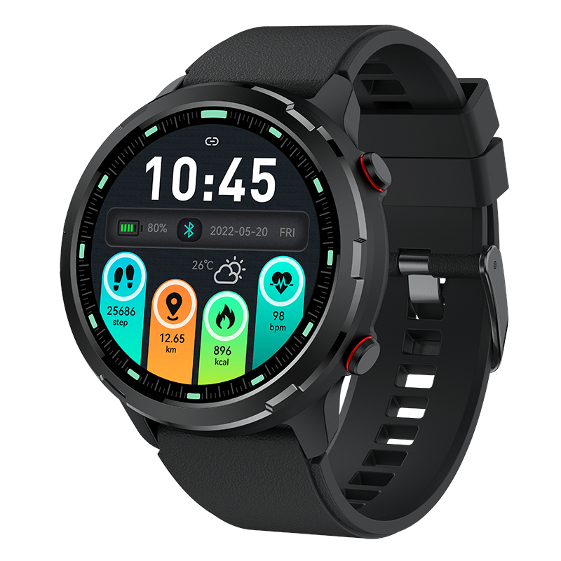 Best Android Smartwatch 2019: DZ09 T8L Smartwatches