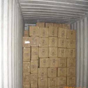 Buen Agente de Compras de Taobao, Servicio de Verificación de Paquetes, Tomada de Fotos y Recogida de Compras - Product Image 6