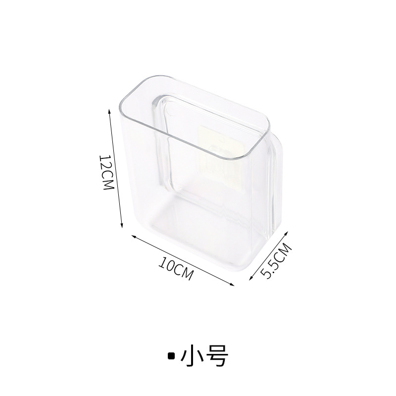 Petite taille [sac opp]