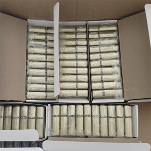 Pemantik Kerosin Logam Anti Angin dengan Logo Vintage Custom, Dapat Diisi Ulang, Dilengkapi Tempat Rokok, Pemantik Kerosin Murah - Product Image 2