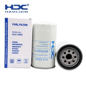 <span class=keywords><strong>KS</strong></span>-569C Lọc nhiên liệu <span class=keywords><strong>diesel</strong></span> cho Hitachi me056670 me131989 43267394s00483 4s00100 KSH-0457 me056280 ff5367 p550391 me056268 - Product Image 6