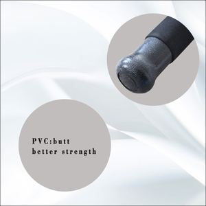 <span class=keywords><strong>Canne</strong></span> à pêche de surfcasting OEM 2,28 m en carbone IM7 avec poignée EVA pour la pêche en eau salée, en lac, en rivière, en mer, pour leurres, bar, truite et <span class=keywords><strong>carpe</strong></span> - Product Image 6