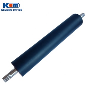 Ban đầu thấp hơn <span class=keywords><strong>fuser</strong></span> con lăn cho <span class=keywords><strong>Xerox</strong></span> dc900 dc1100 900 1100 4110 <span class=keywords><strong>4112</strong></span> 4127 D95 D110 D125 D136 wc4110 wc4112 áp lực CuộN - Product Image 2