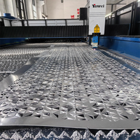 Fabricant de boîtiers de batterie en acier inoxydable sur mesure, boîte de stockage d'énergie industrielle