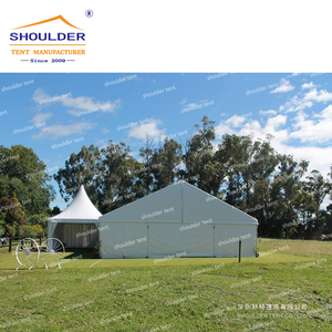 Vai Lều Giá Thấp Nhất Bên Tất Cả Các Kích Thước Marquee LềU Nhà Máy Trực Tiếp Bán Đám Cưới Tán - Product Image 3