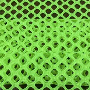 Tela <span class=keywords><strong>de</strong></span> Malla Grande <span class=keywords><strong>de</strong></span> Poliéster y <span class=keywords><strong>Spandex</strong></span> para <span class=keywords><strong>Forro</strong></span> <span class=keywords><strong>de</strong></span> Sillas, Ropa, Bolsas <span class=keywords><strong>de</strong></span> Compras, Equipaje, Zapatos, Bolsas <span class=keywords><strong>de</strong></span> Lavandería - Product Image 5