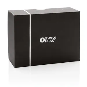 Auriculares TWS Swiss Peak, merchandising personalizado - Product Image 4