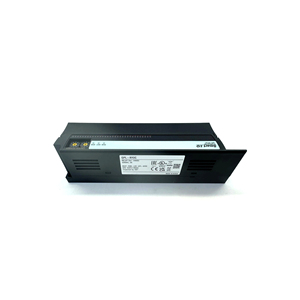 GPL-RY2C 16 จุดรีเลย์เอาต์พุตโมดูล ProfiBus-DP รีโมท IO สำหรับระบบ PLC ขยายระบบ DC24V มีในสต็อก - Product Image 1