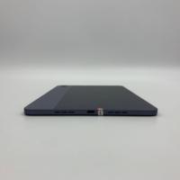 Venta al por Mayor y al Detal de una Serie de Tablets OPO Pad Air de 10.36 Pulgadas Usadas en Stock