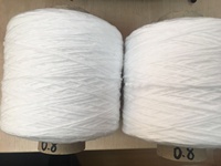 High Tenacity Raw PP Yarn for Water Filter Cartridge