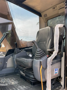 320D ปั๊มเครื่องยนต์รถขุดสำหรับ312แมว20ตันมือสองพร้อมปั๊มเครื่องยนต์ - Product Image 4