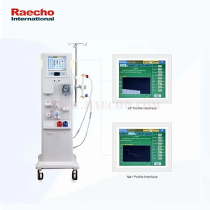 Dializador <span class=keywords><strong>de</strong></span> Hemodiálisis Multilingüe <span class=keywords><strong>de</strong></span> China, Máquina <span class=keywords><strong>de</strong></span> Diálisis <span class=keywords><strong>Renal</strong></span> en Venta, <span class=keywords><strong>Precio</strong></span> <span class=keywords><strong>de</strong></span> una Máquina <span class=keywords><strong>de</strong></span> Diálisis - Product Image 2