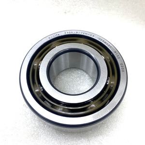 Cuscinetto a contatto obliquo 3309-B-TVH-C3 3309-B-TVH dimensioni 45x100x39.7mm - Product Image 1