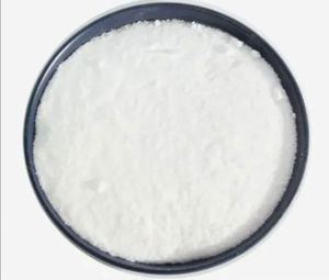 FX Polyvinyl <b>Chloride</b> Chemical Plastic Raw Material Fitting Grade PVC Resin S-700 K57-59 - Product Image 2