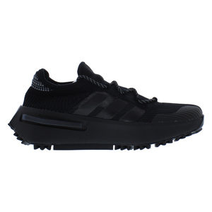 Zapatos Adidas NMD S1 para Hombre, Color Negro, Gris, Blanco Nube, Estilo Deportivo - Product Image 2