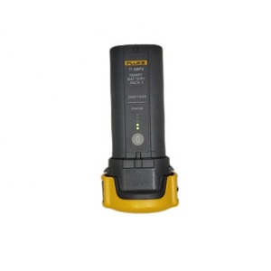 Batería Inteligente de Plástico TI-SBP3 para Cámara Termográfica TIS55+ TIS75+, Paquete de Batería de Repuesto - Product Image 1