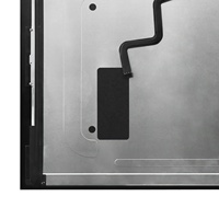 Pantalla LCD Retina al por mayor para iMac A1419 27 pulgadas 2015-2017 Año 2K 5K Pantalla de repuesto 5120*2880