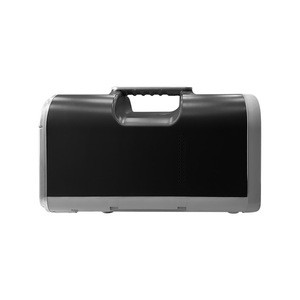 Mini Aire Acondicionado Portátil de 5200 BTU con Compresor, Enfriamiento Inteligente para Habitaciones, Exteriores y Tiendas de Campaña - Product Image 4