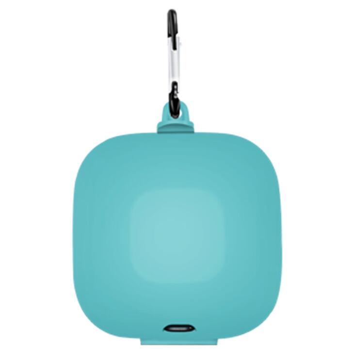 Verde menta
