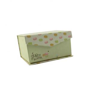 Crown Win Caja Sorpresa Para Zapatos Flores Misteriosa Paper Box De Flores Regalos Emballage Presents Verpackung Paper Boxes - Product Image 2