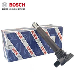 07 K905715G OEM GEN EA 888.<span class=keywords><strong>2</strong></span> Zweite Generation 888 für Audi Zündspule HighVoltage Package06F905115 06 F905115A 06 F905115B - Product Image 3