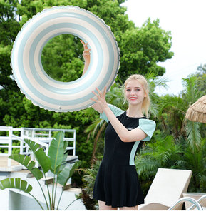 <span class=keywords><strong>Inflatable</strong></span> nước cánh cho người lớn và trẻ em nổi ARM Bands và tay áo cho bơi lội cho trẻ em - Product Image 6