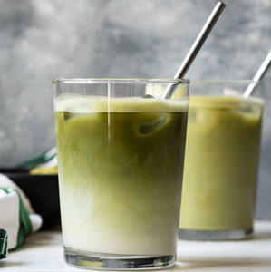 <span class=keywords><strong>มั</strong></span><span class=keywords><strong>ท</strong></span><span class=keywords><strong>ฉะ</strong></span>คอลลาเจนเปปไ<span class=keywords><strong>ท</strong></span>ด์ไฮโดรไลซ์ผงเปปไทด์คอลลาเจน<span class=keywords><strong>มั</strong></span><span class=keywords><strong>ท</strong></span><span class=keywords><strong>ฉะ</strong></span>สำหรับข้อต่อสุขภาพผิวหนังและเล็บ - Product Image 4