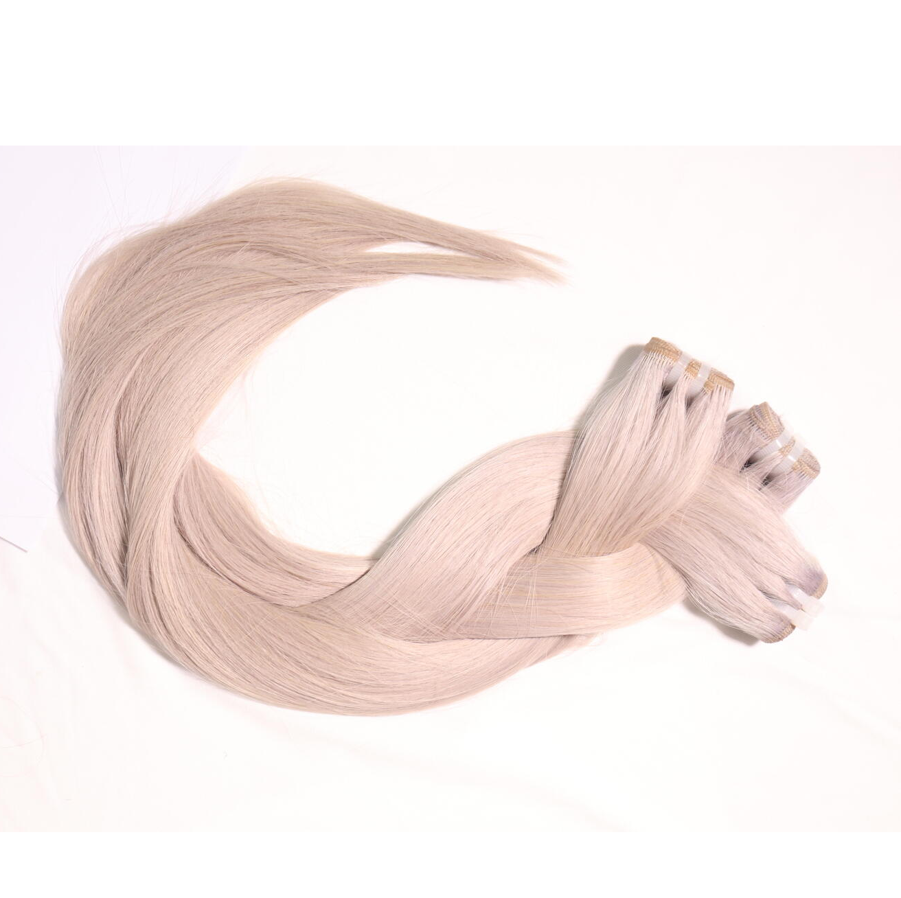 ย้อม (สีที่กำหนดเองได้)