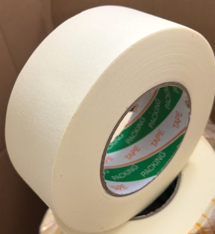 Factory Wholesale Paper Material Transfer Tape Transfer Film Transfer Paper Color Cutting Plotter Vinyl Application Film